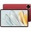 Планшет Teclast T60 AI 6/128GB Global (Cherry Red) - миниатюра 1