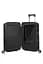 Валіза Samsonite LITE-BOX BLACK 55x40x20 55 См 42N*09001 - мініатюра 2