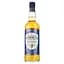 Віскі O'Neills Sherry Cask Finished Single Malt Irish Whiskey 40% 0.7 л - мініатюра 1
