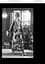 Chloe Catwalk. The Complete Collections - Лу Стоппард - мініатюра 2