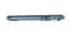 Ноутбук Acer Enduro Urban N3 Lite 14' FHD IPS, Intel i7-1255U, 16GB, F512GB, UMA, Lin, синій (NR.R28EU.005) - мініатюра 8