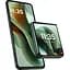 Смартфон Motorola Razr 60 Ultra 16/512GB Scarab PB8R0078 UA UCRF - мініатюра 1