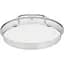 Кастрюля Tefal Duetto+ 1.5 л G7194236 [120387] - миниатюра 4