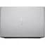 Ноутбук HP ZBook Fury G10,16″,I9-13950HX 2.2Ghz,64GB,2Tb M.2,RTX 5000Ada 16GB,Win 11 Pro - мініатюра 2