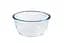Форма для запекания с крышкой Pyrex Cook & Go, 20х9 см, 1,6 л (6320279) - миниатюра 2