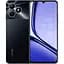 Смартфон Realme Note 50 3/64GB Black (Global Version) - мініатюра 1