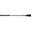 Спиннинг Favorite Impulse TZ NEW IMPTZ-682UL-S 2.07 м 2-8 г Ex-Fast - миниатюра 4