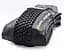 Покришка складна велосипедна Kenda Small Block Eight K1047 27.5х2.10 напівслік корд 60 TPI (G0001351) - мініатюра 2