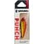 Воблер Viking Fishing Punch Vib 60mm 15g #25 Candle Flame - мініатюра 2