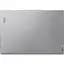Ноутбук Lenovo Yoga Pro 7 14AHP9 [83E3002RIX] [116276] - мініатюра 10