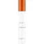 Крем для контуру очей Skeyndor Power C+ Eye Contour Cream 15 мл - мініатюра 1