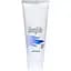 lubrykant-uberglide-anal-water-based-lubricant-analnyi-na-vodnii-osnovi-100-ml-roz6400230540