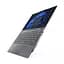 Ноутбук Lenovo ThinkPad X1 2-in-1 Gen 9 21KE0043PB,1920 x 1200,Ultra 7 155U 12 C/14 T,1.7 GHz - 4.8 GHz - мініатюра 5