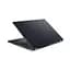 Ноутбук Acer TravelMate P4 NX.B6FEX.001,1920 x 1200,1355U 10 C/12 T,3.7 GHz – 5.0 GHz,28 W - миниатюра 4