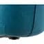 Стілець Special4You Lagoon blue (E2875) - мініатюра 13