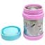 Термос Stor Disney Frozen Sparkle Like Magic 284 мл (Stor-17961) - миниатюра 4