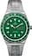 Годинник Timex Tx2u61700 - мініатюра 1