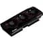 Відеокарта XFX Quicksilver AMD Radeon RX 9070 XT Magnetic Air Edition [RX-97TMAQKB9] EU [130322] - мініатюра 4