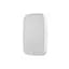 Клавиатура Ajax Keypad белая (26-00055) - миниатюра 2