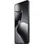 Смартфон Xiaomi 14T Pro 12/1TB Titan Black (Global Version) NFC (no charger) - мініатюра 3