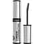 Стійка туш для брів L'Oreal Paris Infailible 24H Brow Lamination прозора 5 г - мініатюра 1