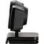 Веб-камера Genius Ecam 8000 Black [32200001406] [115766] - мініатюра 6