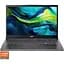 Ноутбук Acer Aspire 15 A15--R30F 5 8640HS la 49GHz,15,6,IPS,16GB DDR5,512GB,Radeon,Без ОС - мініатюра 1