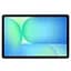 Планшет Samsung Galaxy Tab S10 FE+ Wi-Fi 8/128GB Gray (SM-X620NZAREUC) - мініатюра 2