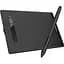 Графічний планшет XP-Pen Star G960S Plus Black [104161] - мініатюра 1