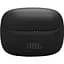 Навушники JBL TWS Tune Beam 2 Black (JBLTBEAM2BLK) - мініатюра 6