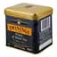 Чай черный листовой Twinings Prince of Wales 100 г - миниатюра 3