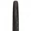 Покришка Maxxis Detonator 700 x 28C TPI-60 Foldable (1052-ETB88502000) - мініатюра 2