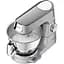 Кухонна машина Kenwood KVC 85.004 SI (0W20011378) - мініатюра 3