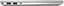 Ноутбук HP EliteBook x360 830 G8 (2Y2T2EA) (2Y2T2EA) - мініатюра 7
