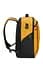 Рюкзак 15.6" Samsonite ECODIVER YELLOW 45х36х20 KH7*06023 - миниатюра 12