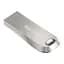 USB флеш накопитель SanDisk 64GB Ultra Luxe USB 3.1 (SDCZ74-064G-G46) - миниатюра 2