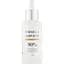 Сироватка зміцнююча Esthetic House Formula Ampoule Gold Snail з равликовим муцином 80 мл - мініатюра 2
