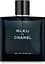 Парфумована вода Chanel Bleu de Chanel Eau de Parfum 50 мл - мініатюра 1