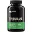 Стимулятор тестостерону Optimum Nutrition Tribulus 625, 100 капсул - миниатюра 1