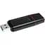 USB флеш-накопичувач Kingston DataTraveler Exodia 256GB USB-A 3.2 Gen 1 Black/Pink (DTX/256GB) [66932] - мініатюра 2