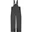 Штани Picture Organic U28 Bib 2025 Magnet XXL (1012-MPT0169B-XXL) - мініатюра 1