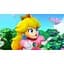 Super Mario RPG (англійська версія) (Nintendo Switch) - мініатюра 7