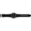Смарт-годинник Samsung Galaxy Watch6 Classic 43mm Black [SM-R950NZKA] EU [90444] - мініатюра 6