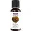 Олія мирри Now Essential Myrrh Oil Blend 30 ml - мініатюра 1
