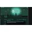 Ключ активации Microsoft Long Gone Days для Xbox One/Series S/X - миниатюра 5