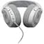 Игровые наушники SteelSeries Arctis Nova 1 White (61607) [108270] - миниатюра 6