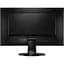 Монітор 24" Benq GL2450-B - Class B "Б/В" - мініатюра 3