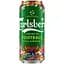 Пиво Carlsberg Premium Pilsner світле 5% з/б 0.5 л (260560) - мініатюра 1