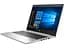 Ноутбук HP ProBook 455 G7 (175W5EA) Pike Silver (175W5EA) - миниатюра 4