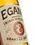 Виски Egan's Endeavour Single Malt Irish Whiskey, 46%, 0,7 л - миниатюра 4